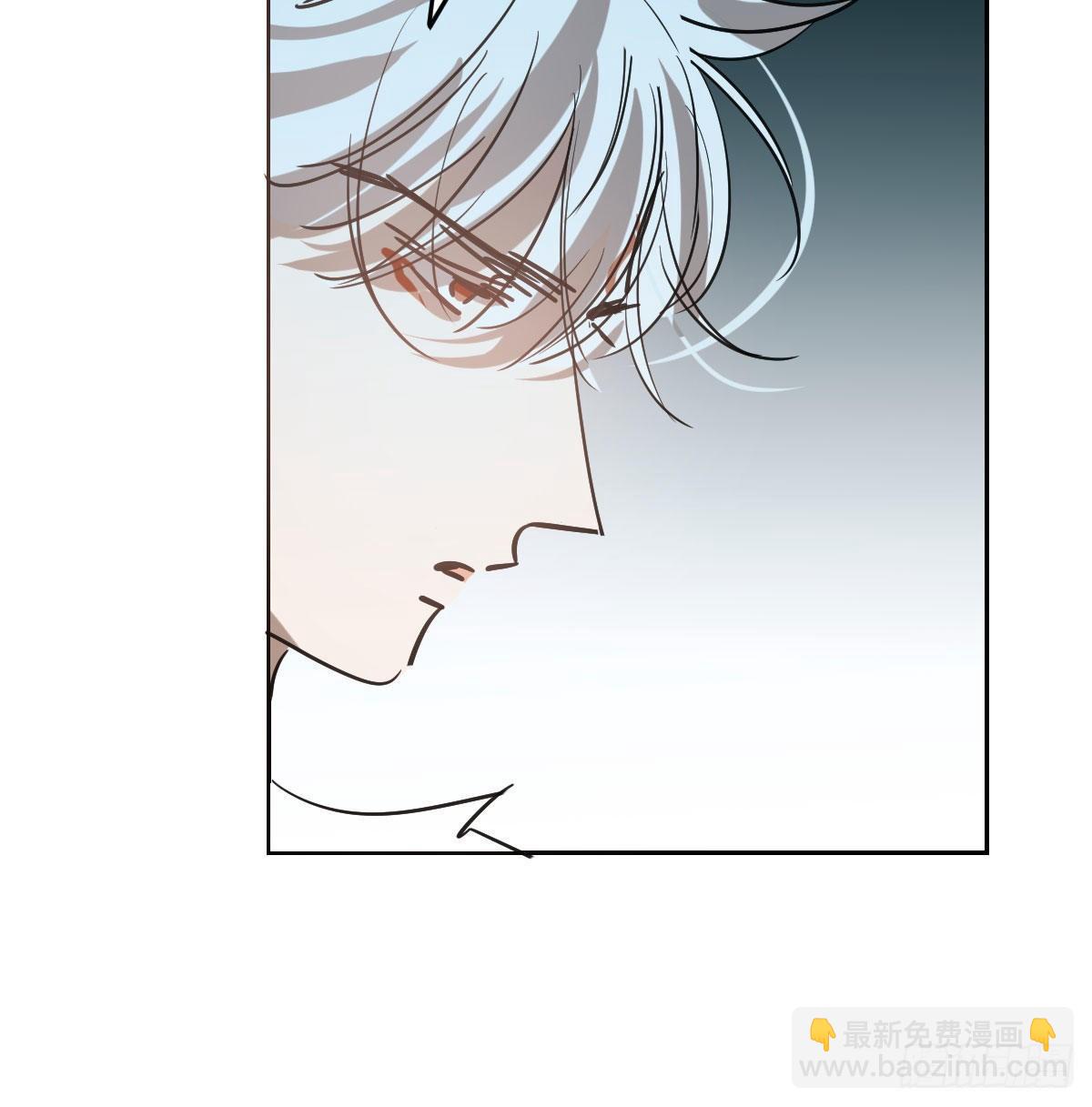 第九十四话 敖敖和雷恩分开了(1/2)-第104话