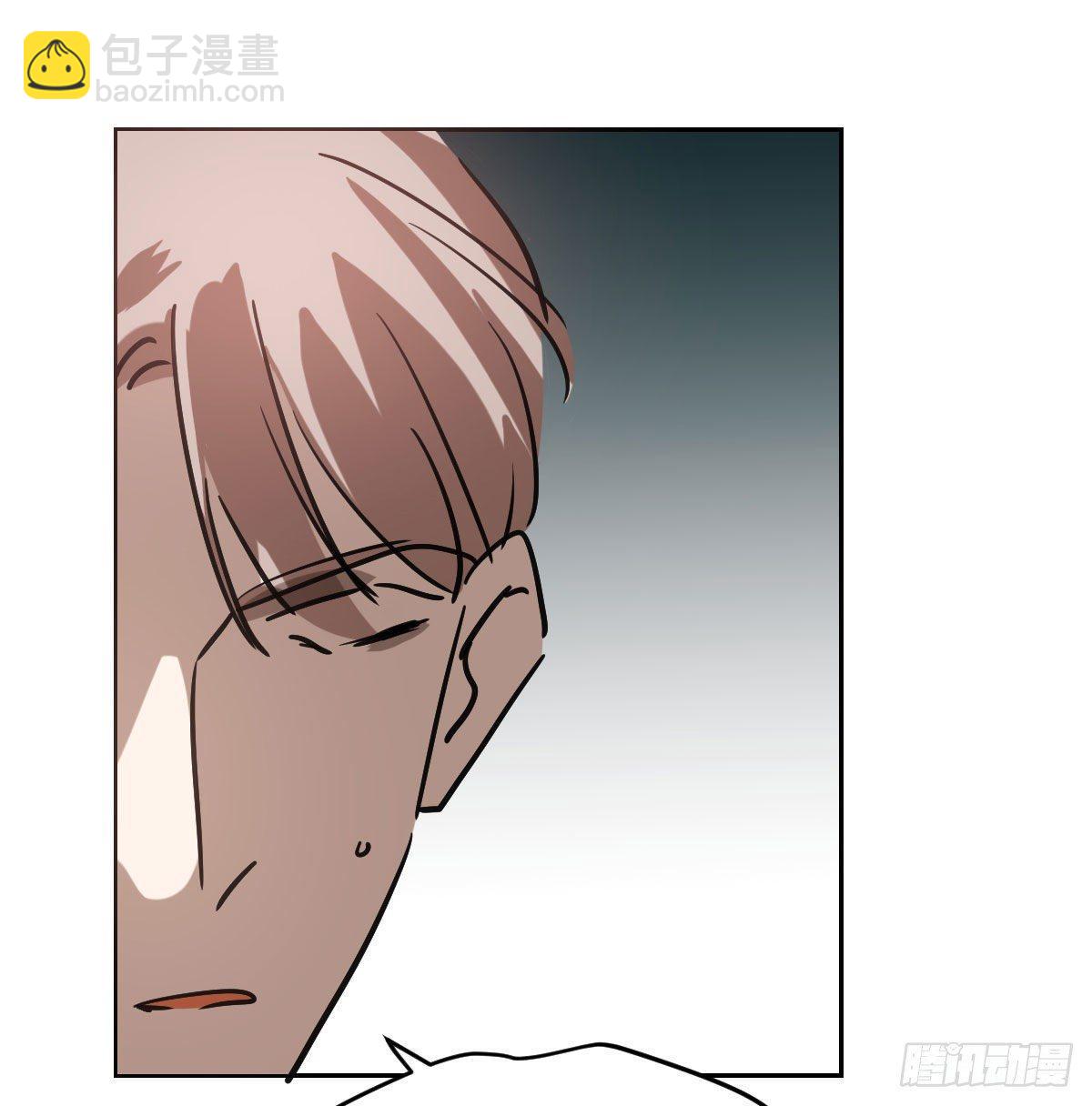 第九十四话 敖敖和雷恩分开了(1/2)-第104话