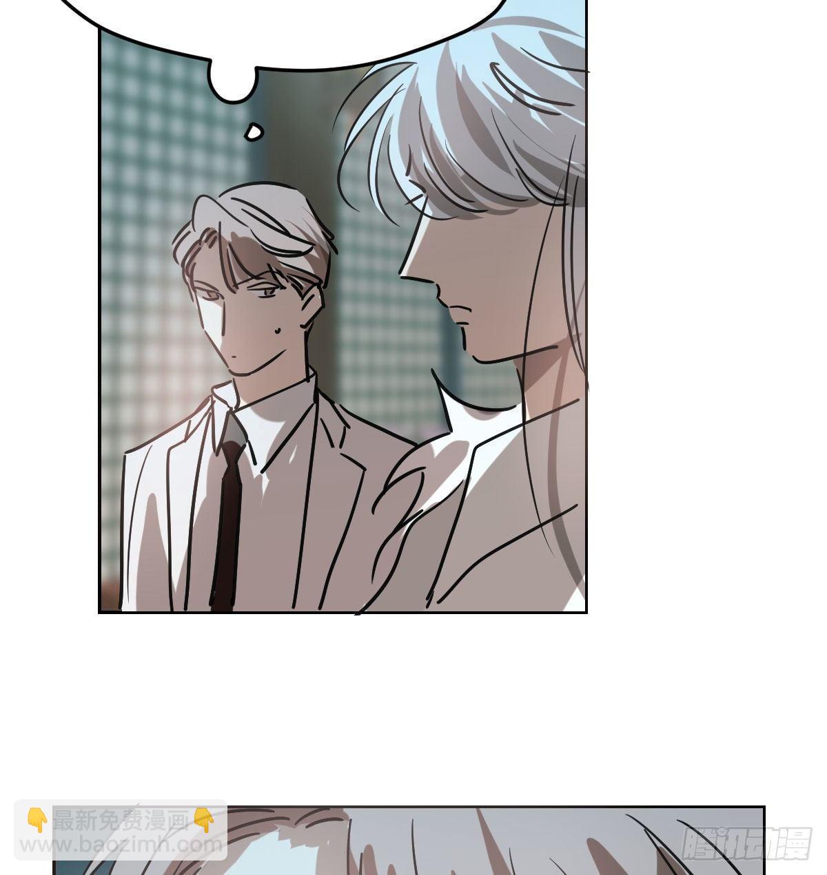 第九十四话 敖敖和雷恩分开了(1/2)-第104话
