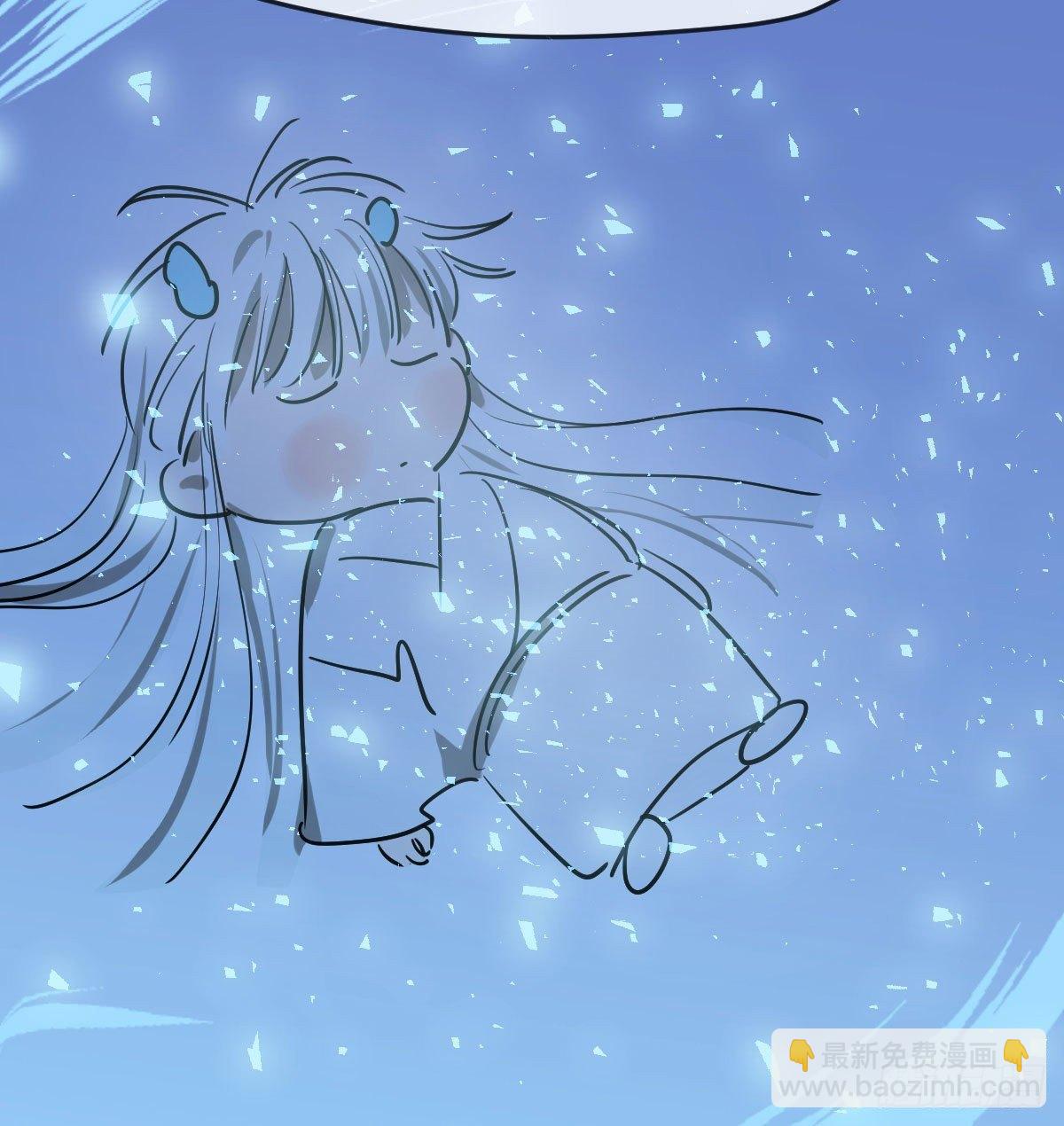 第九十四话 敖敖和雷恩分开了(1/2)-第104话