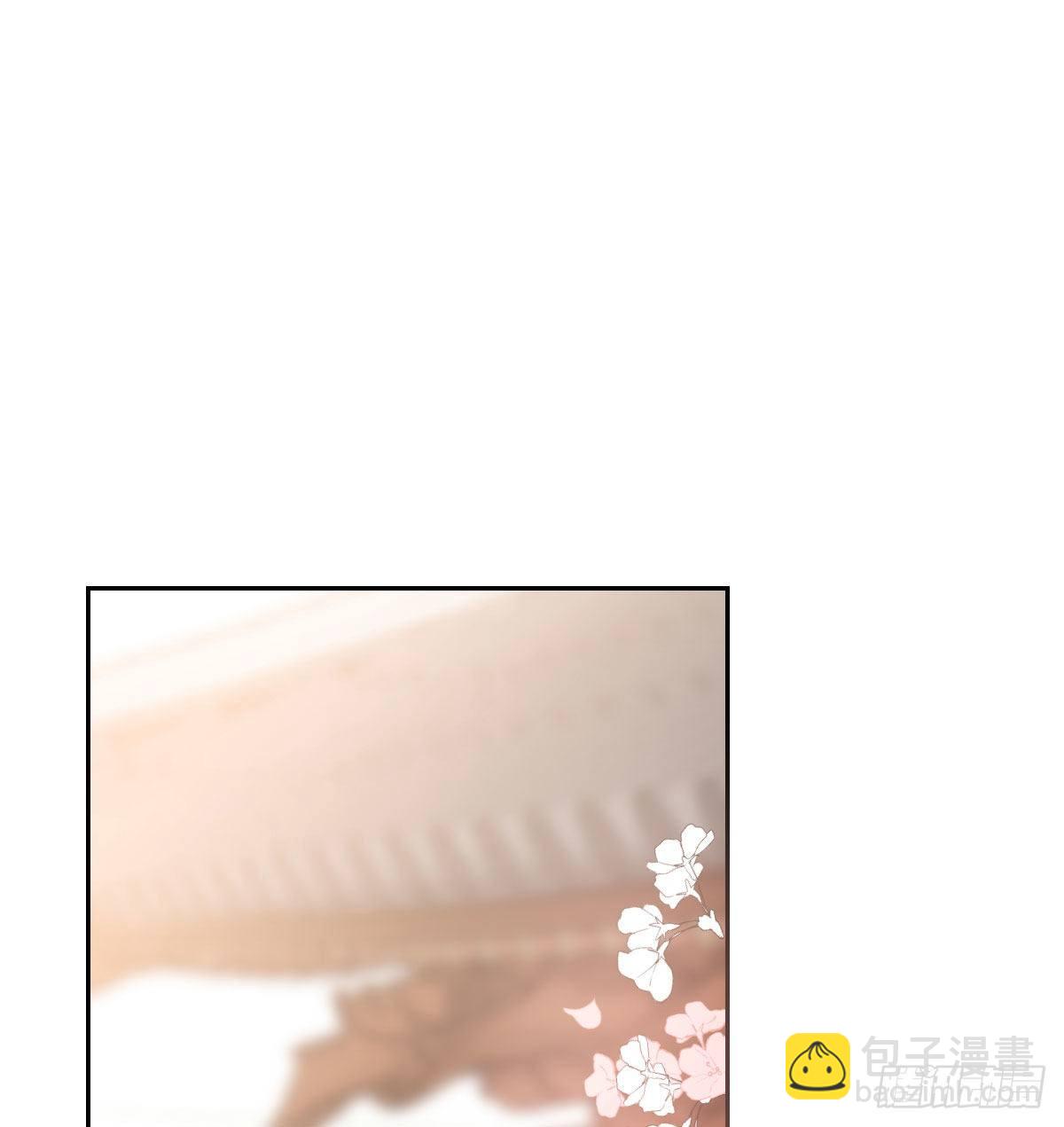 第九十四话 敖敖和雷恩分开了(1/2)-第104话