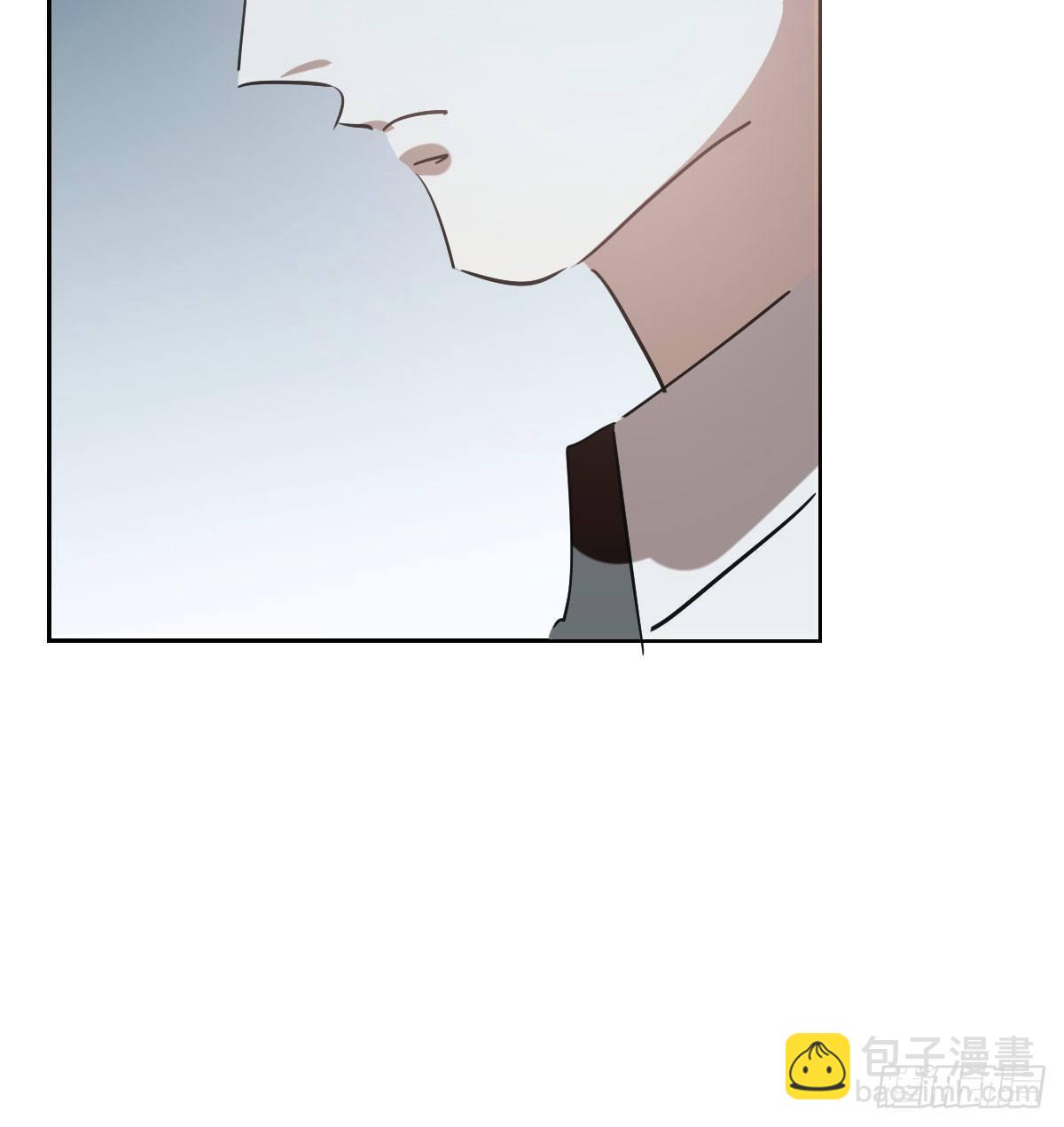 第九十四话 敖敖和雷恩分开了(1/2)-第104话