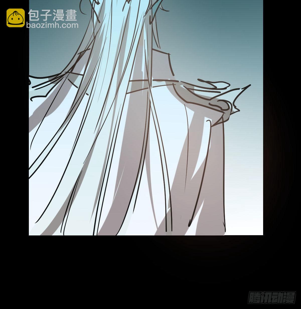 第九十六话 前世篇（一）(1/2)-第106话