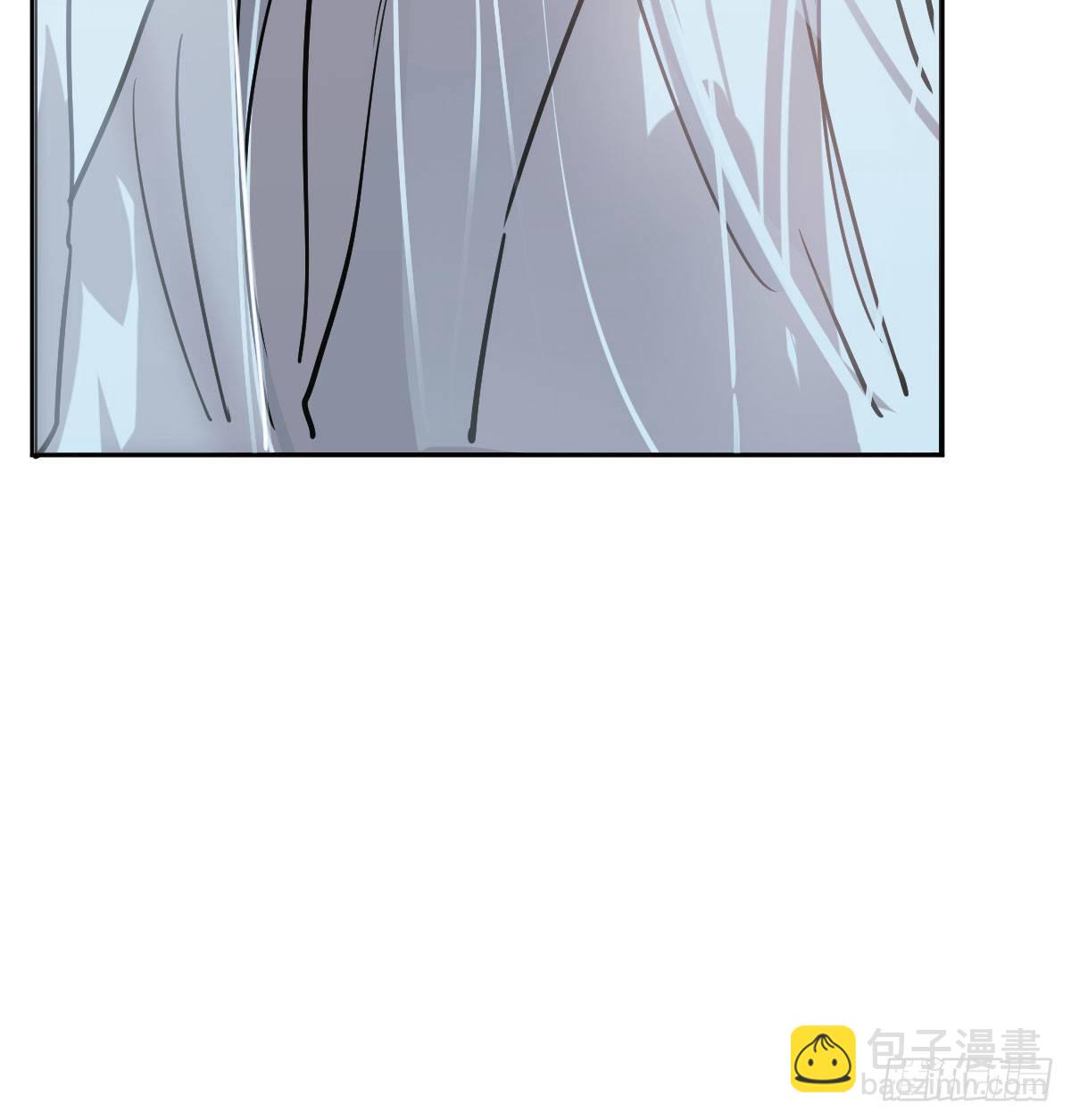 第九十六话 前世篇（一）(1/2)-第106话