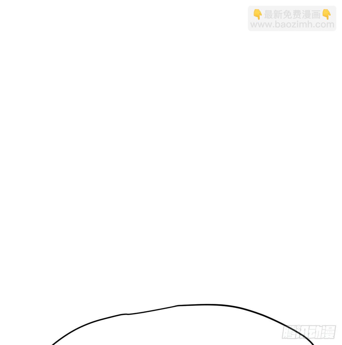 第九十七话 前世篇（二）(1/2)-第108话