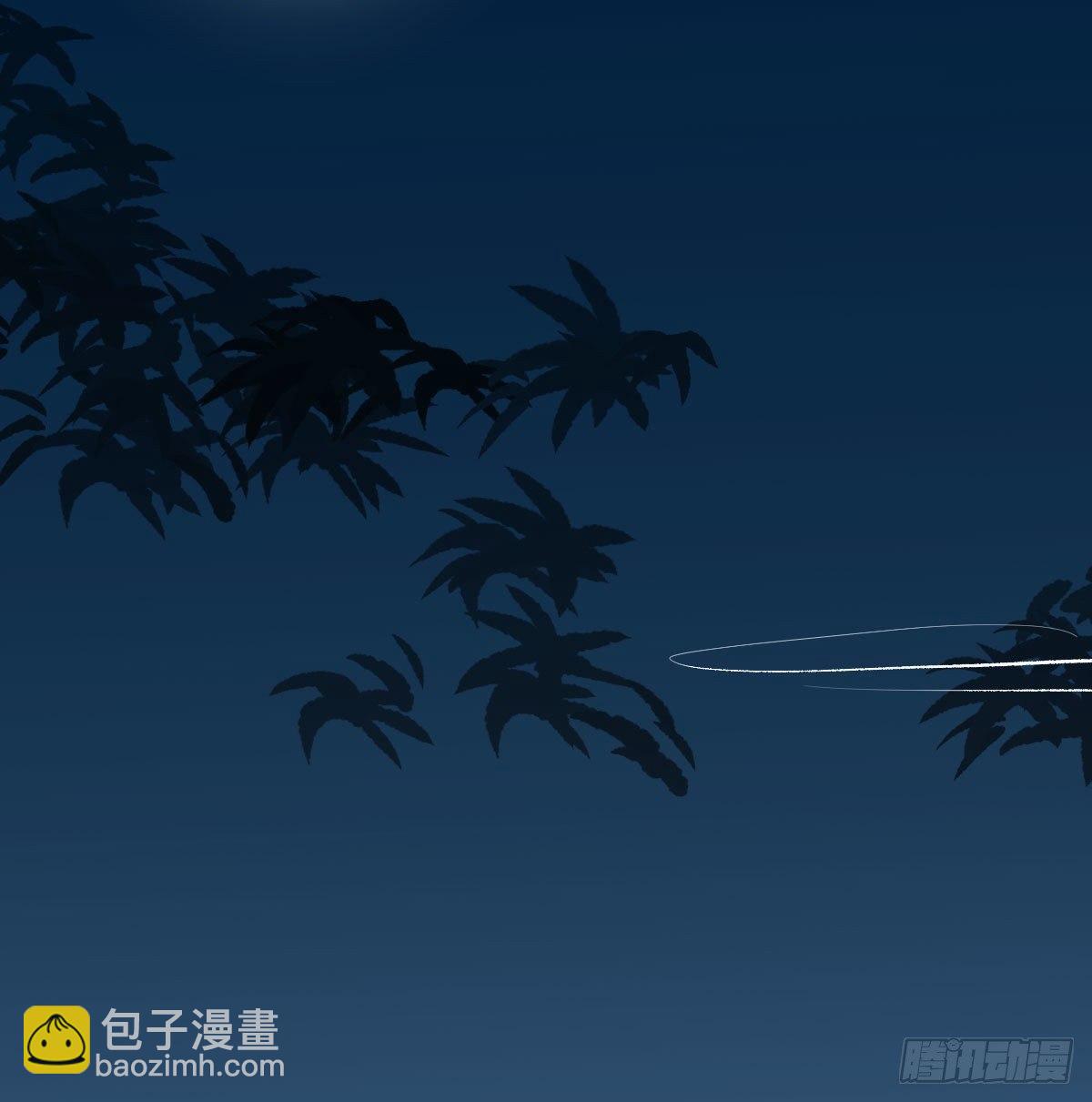 第九十七话 前世篇（二）(1/2)-第108话