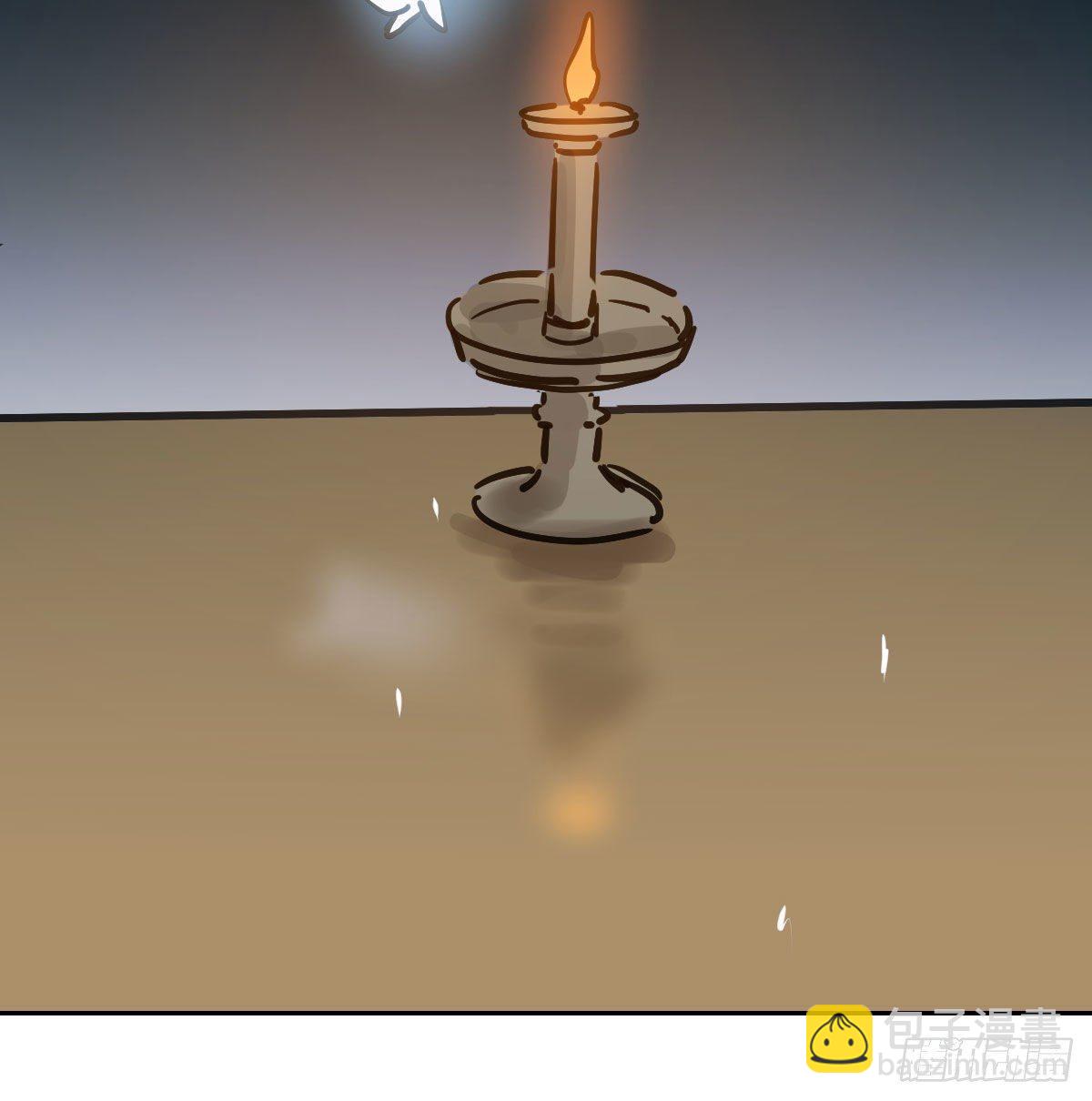 第九十七话 前世篇（二）(1/2)-第108话