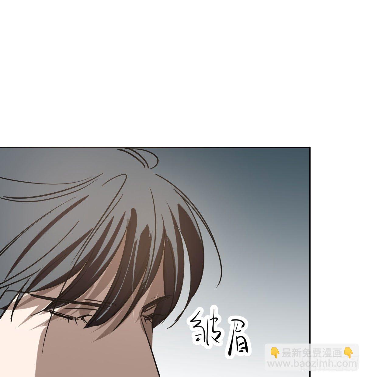 第九十七话 前世篇（二）(1/2)-第108话