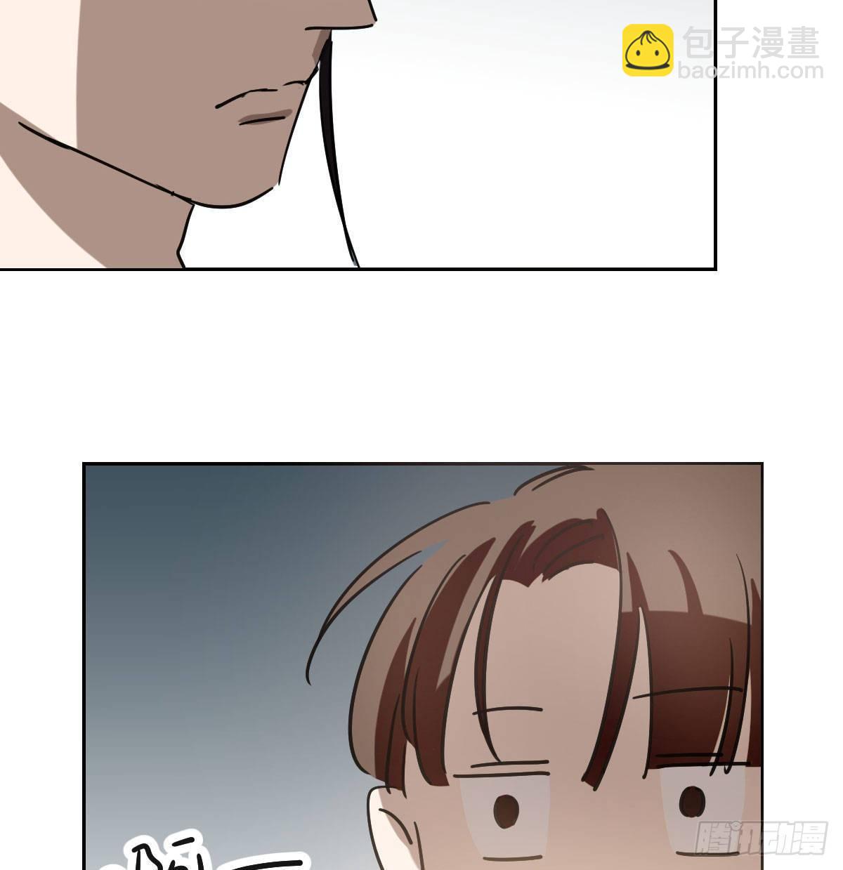 第九十七话 前世篇（二）(1/2)-第108话