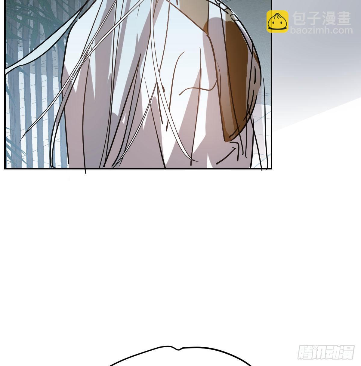 第九十七话 前世篇（二）(1/2)-第108话
