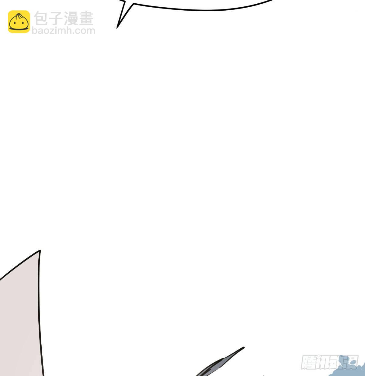 第九十九话 前世篇（四）(1/2)-第110话