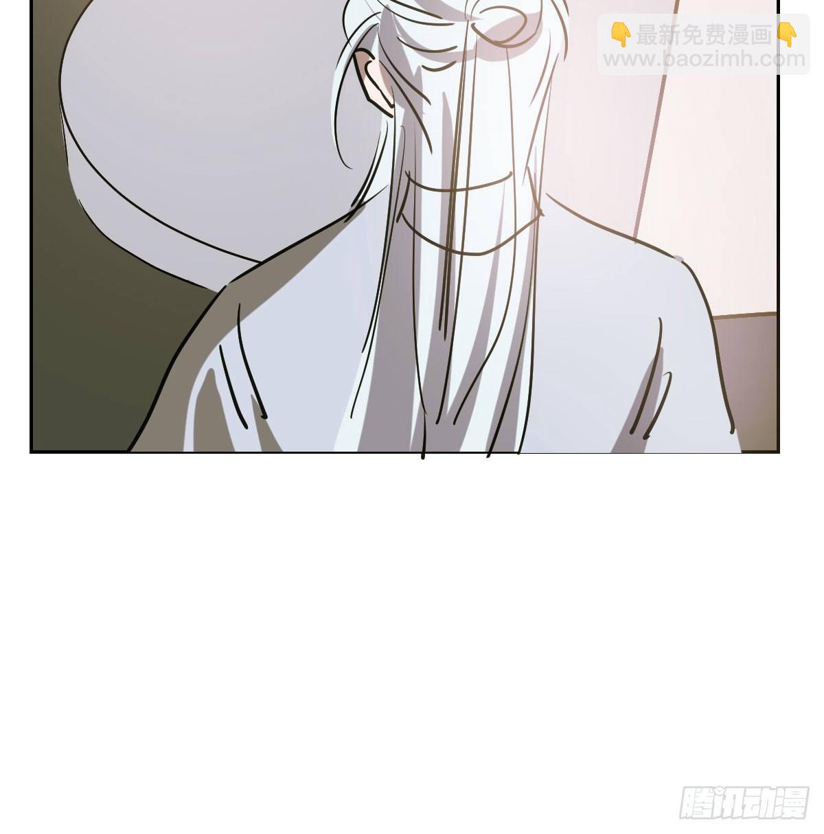 第九十九话 前世篇（四）(1/2)-第110话