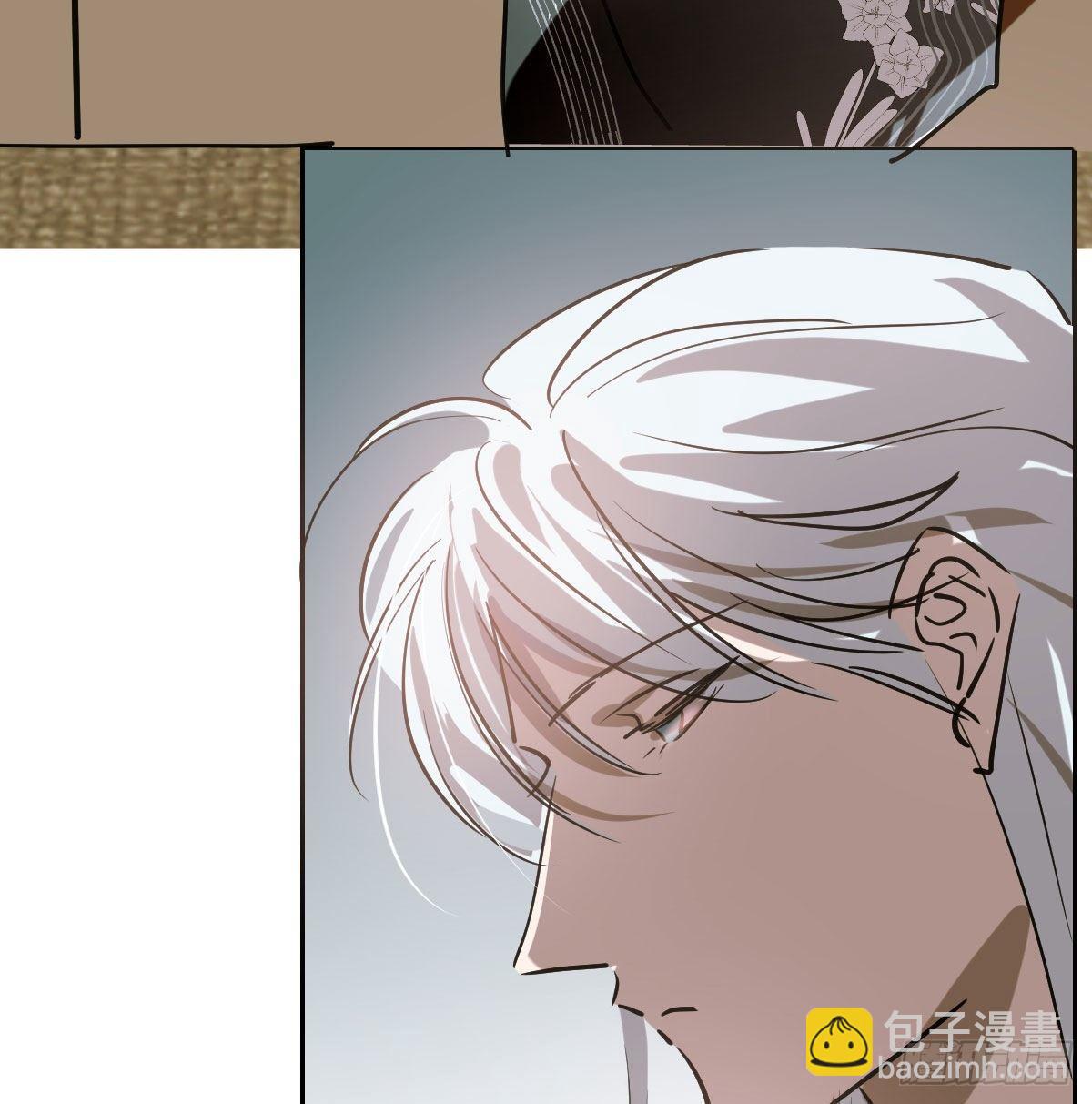 第九十九话 前世篇（四）(1/2)-第110话