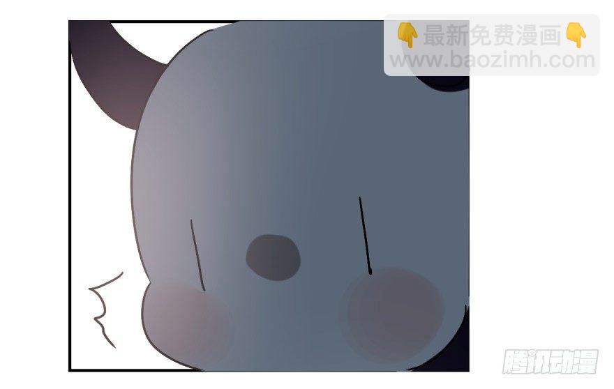 第九话 控制不住(1/2)-第12话