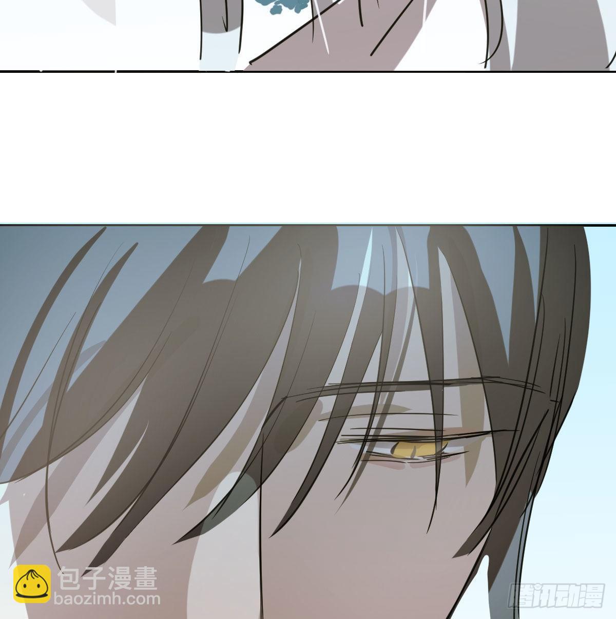第一百零二话 前世篇（七）(1/2)-第114话