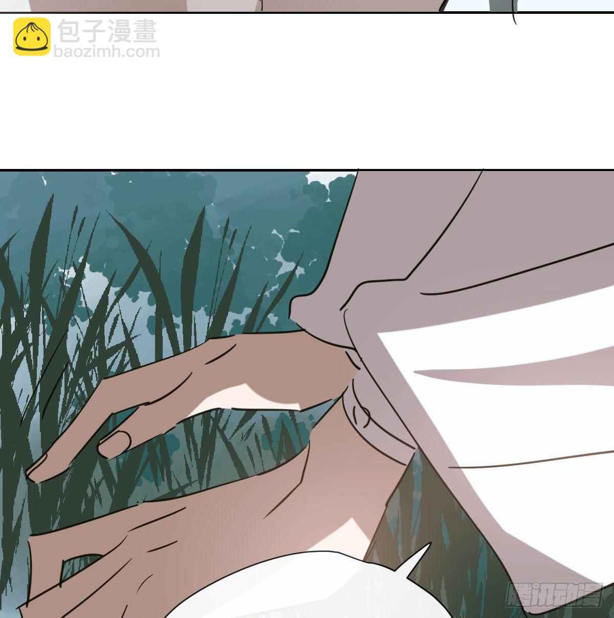 第一百零二话 前世篇（七）(1/2)-第114话