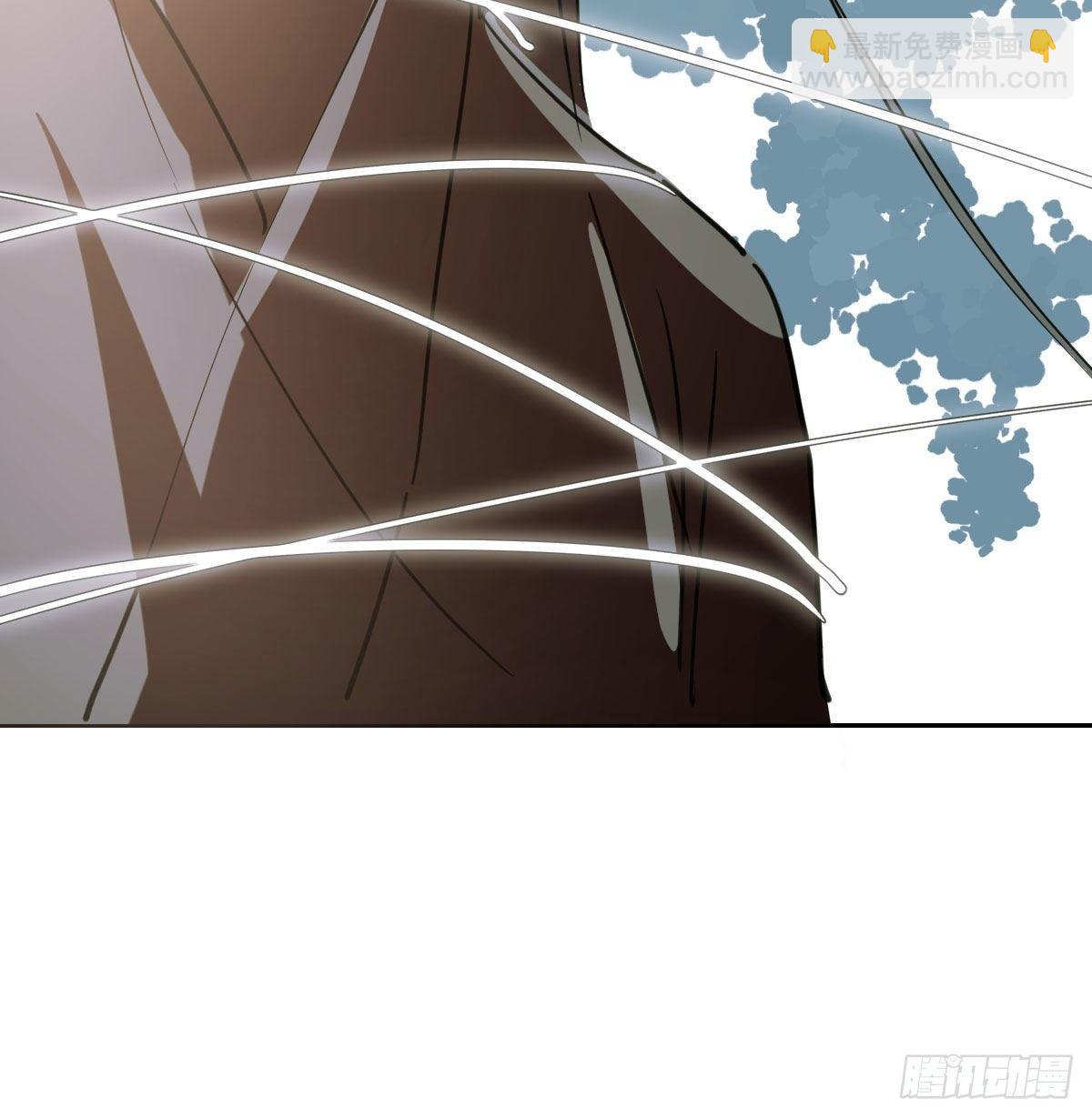 第一百零二话 前世篇（七）(1/2)-第114话