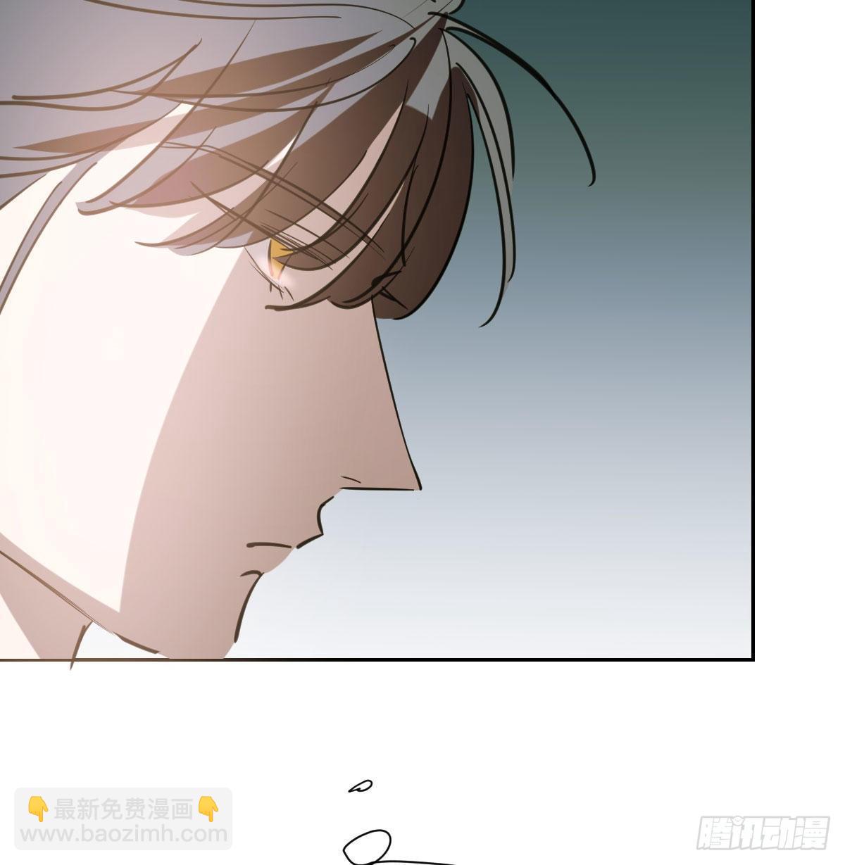 第一百零二话 前世篇（七）(1/2)-第114话
