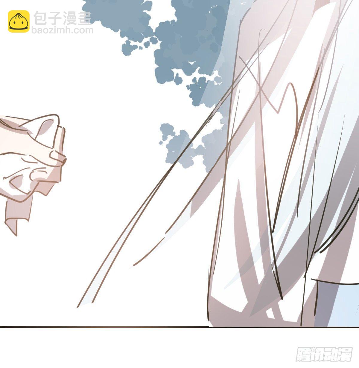 第一百零二话 前世篇（七）(1/2)-第114话