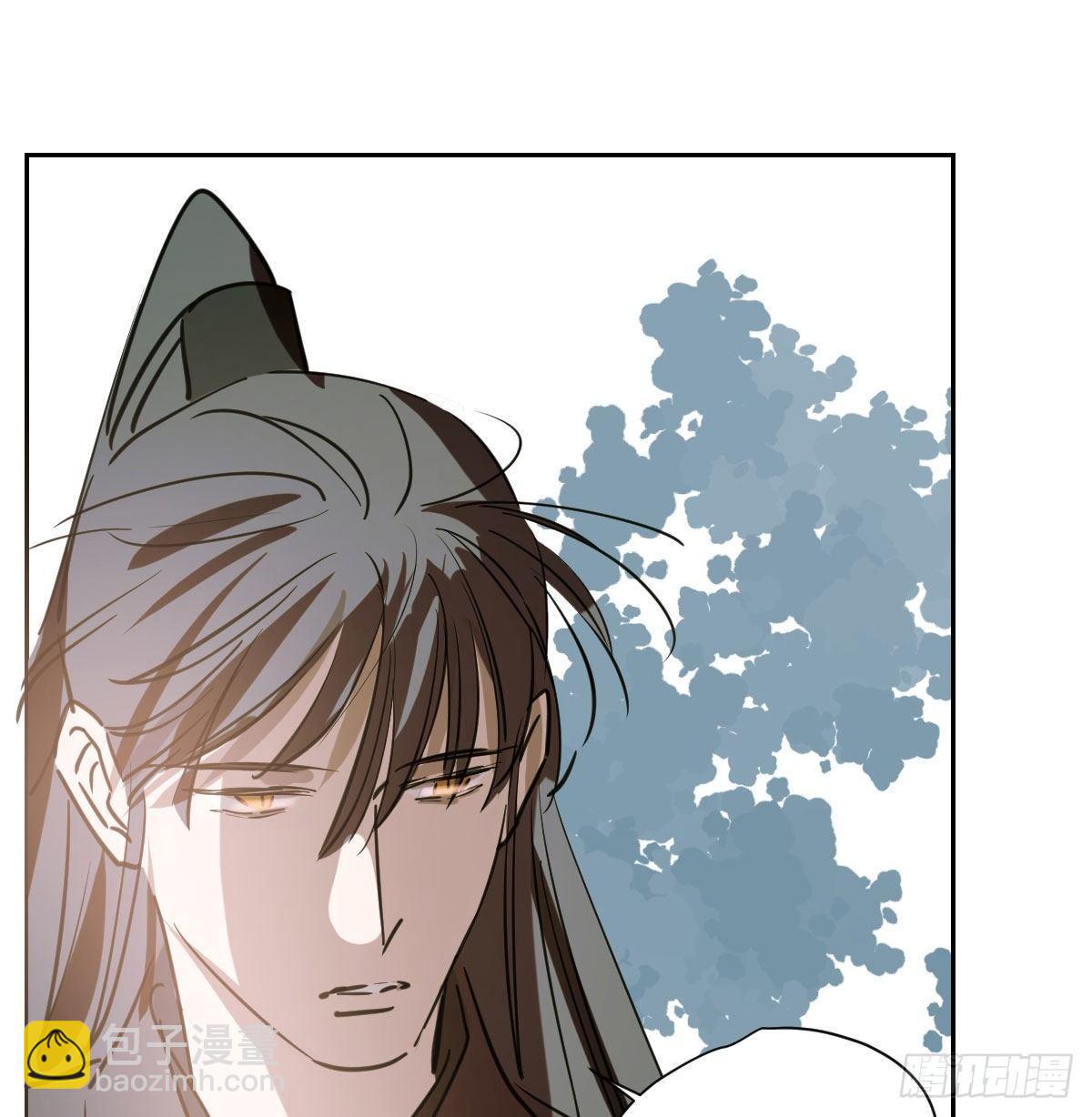 第一百零二话 前世篇（七）(1/2)-第114话