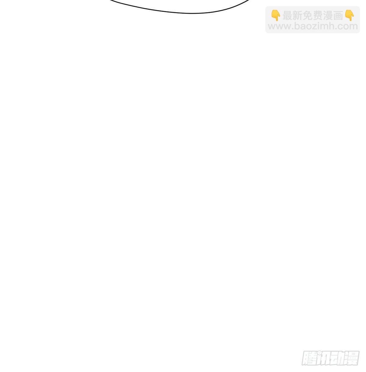 第一百零二话 前世篇（七）(1/2)-第114话