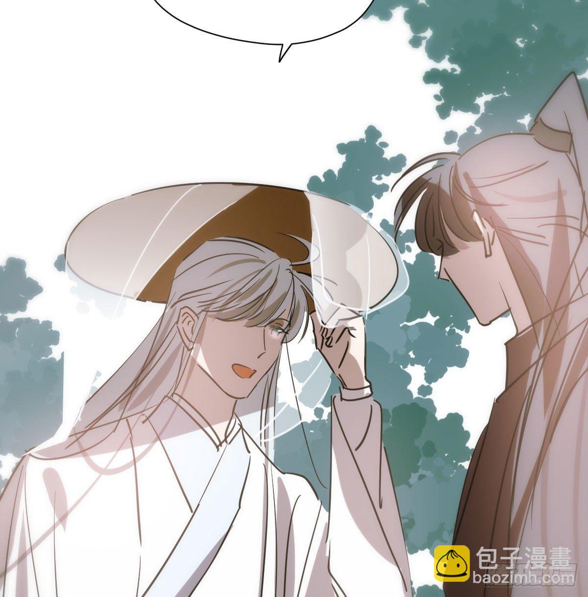 第一百零二话 前世篇（七）(1/2)-第114话