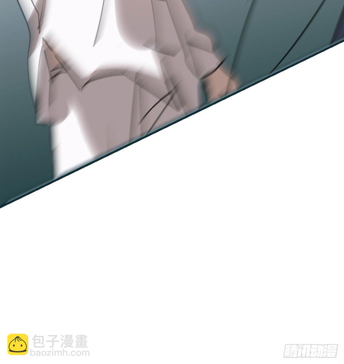 第一百零四话 现在 虚界(1/2)-第116话