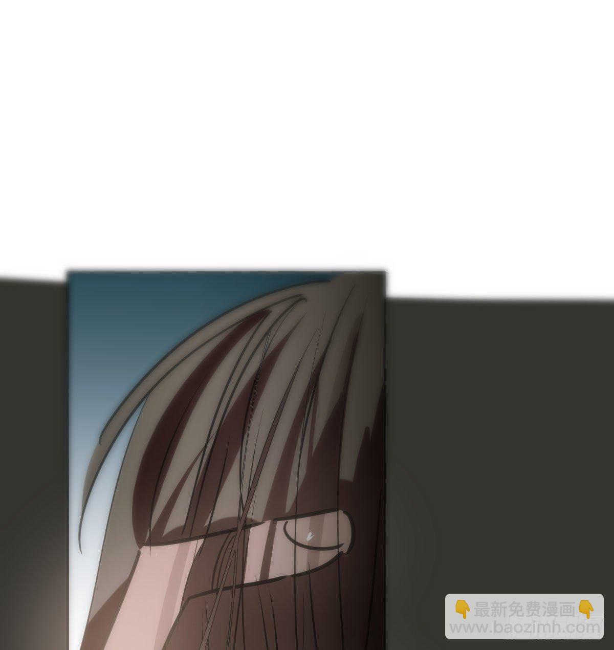 第一百零四话 现在 虚界(1/2)-第116话