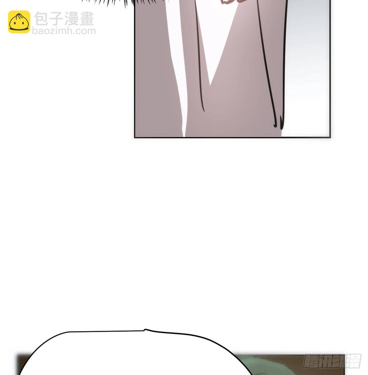 第一百零四话 现在 虚界(1/2)-第116话
