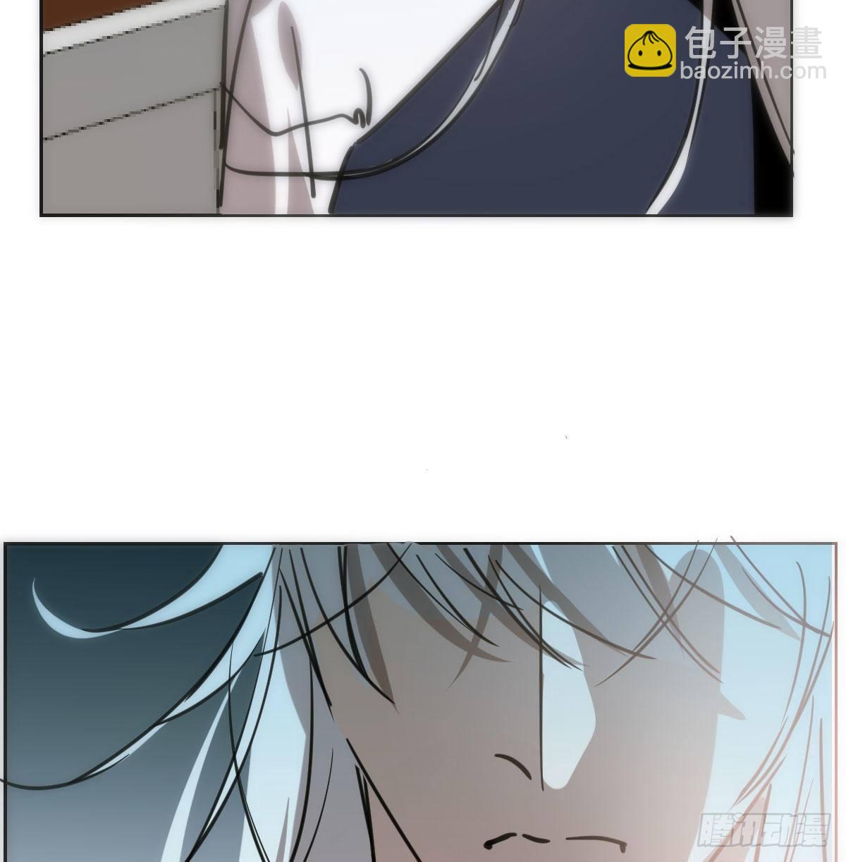 第一百零四话 现在 虚界(1/2)-第116话