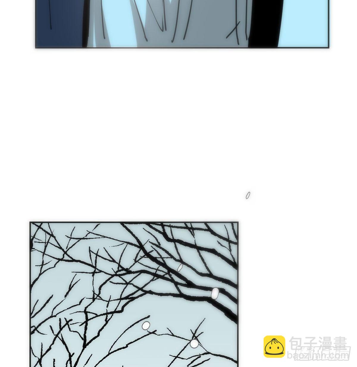 第一百零四话 现在 虚界(1/2)-第116话
