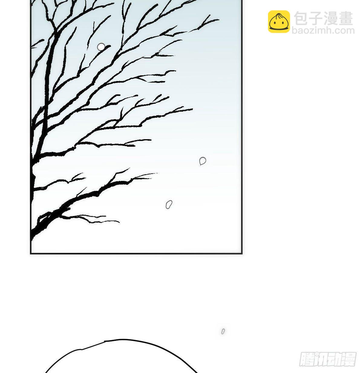 第一百零四话 现在 虚界(1/2)-第116话