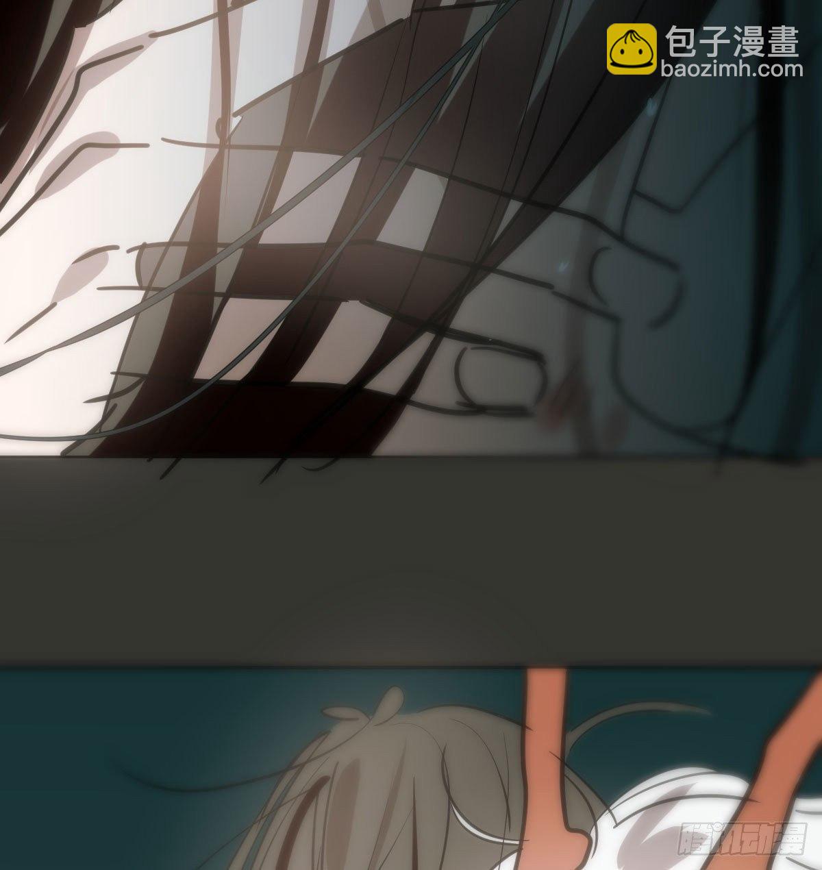 第一百零四话 现在 虚界(1/2)-第116话