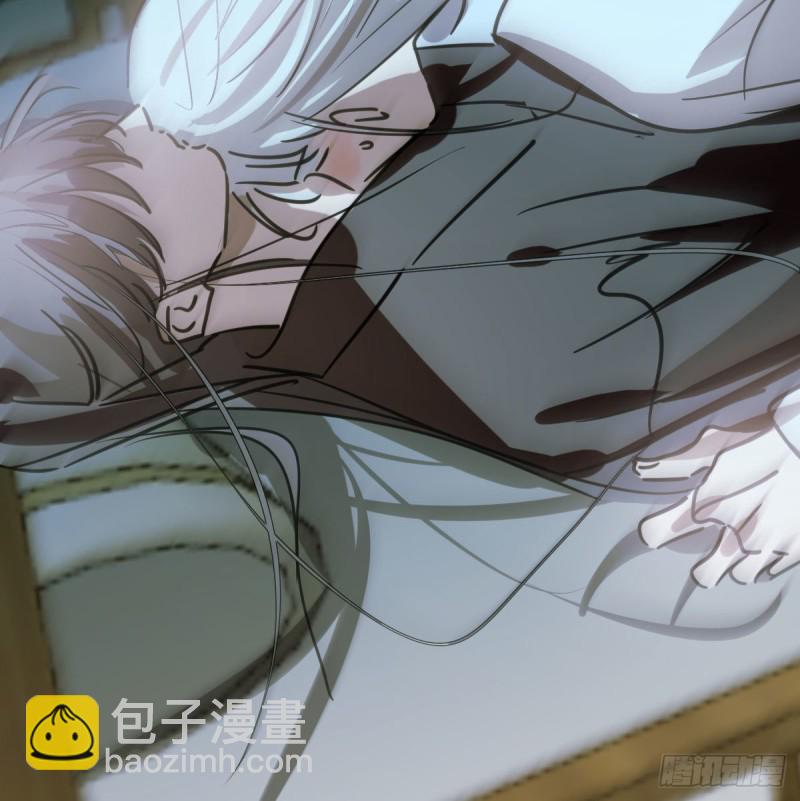 第一百零六话 前世篇（八）(1/2)-第118话
