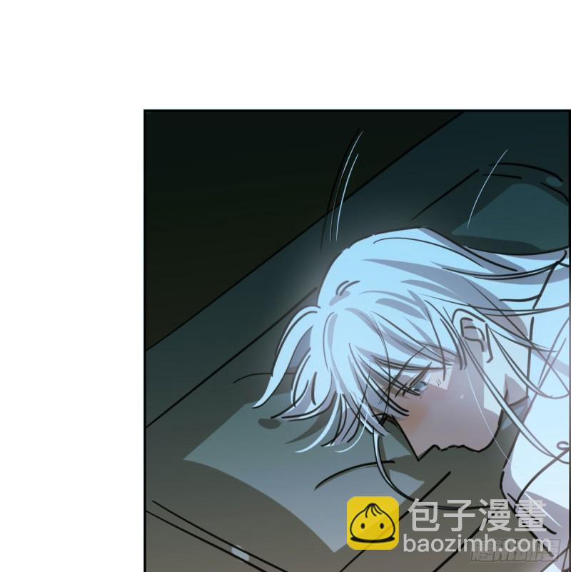 第一百零六话 前世篇（八）(1/2)-第118话