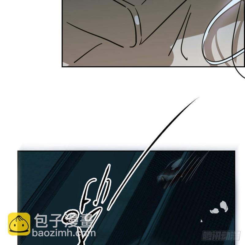 第一百零六话 前世篇（八）(1/2)-第118话