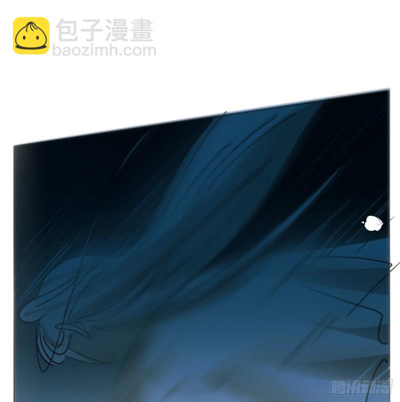第一百零六话 前世篇（八）(1/2)-第118话