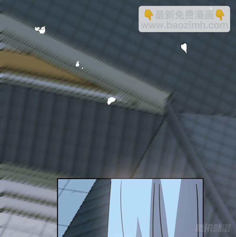第一百零六话 前世篇（八）(1/2)-第118话