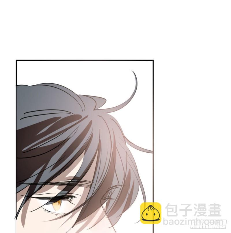 第一百零八话 前世篇（十）(1/2)-第120话