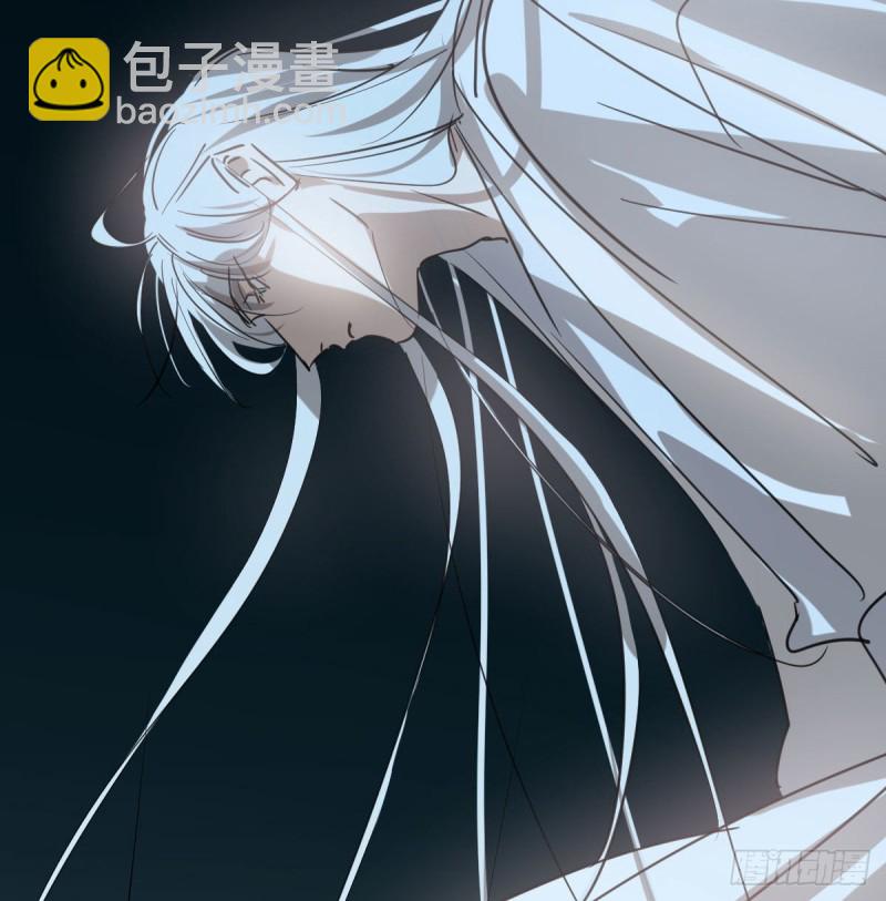 第一百零八话 前世篇（十）(1/2)-第120话