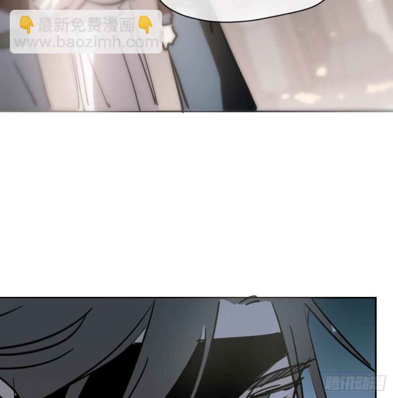 第一百零八话 前世篇（十）(1/2)-第120话