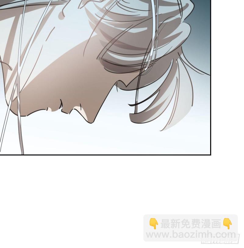第110话  看你身体(1/2)-第122话