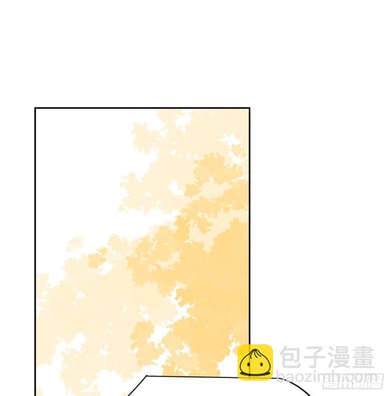 第110话  看你身体(1/2)-第122话