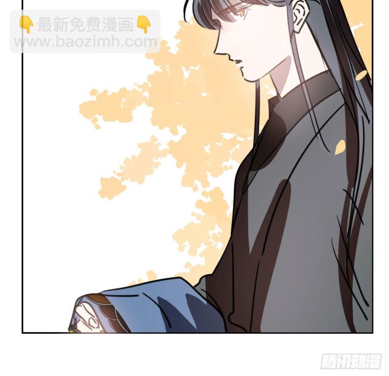 第110话  看你身体(1/2)-第122话