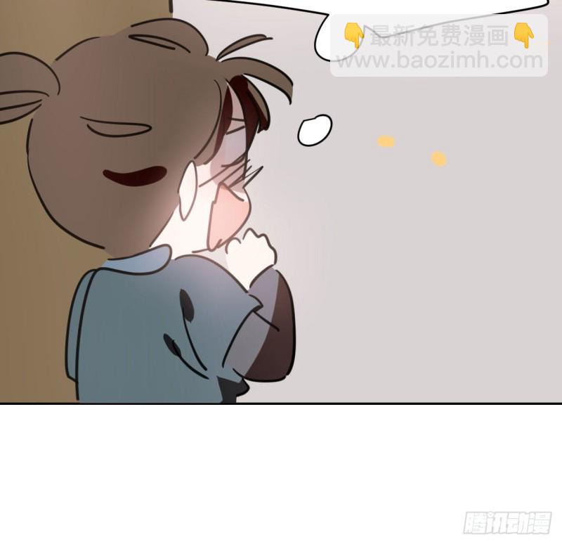 第110话  看你身体(1/2)-第122话