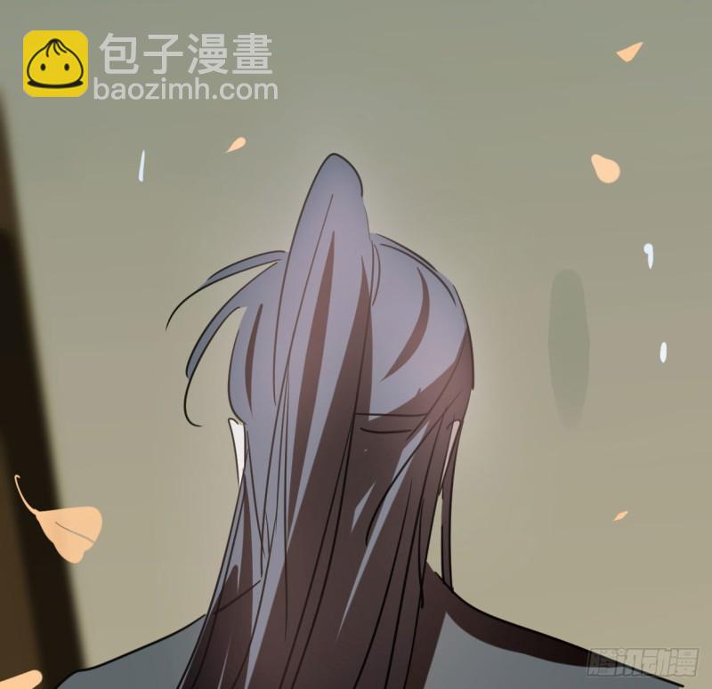 第110话  看你身体(1/2)-第122话