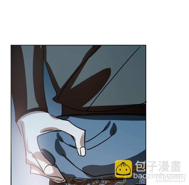 第110话  看你身体(1/2)-第122话