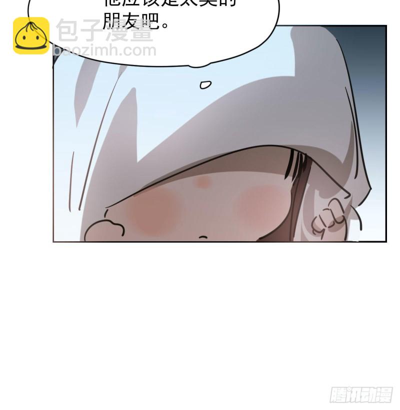第112话 都是傻子(1/2)-第124话