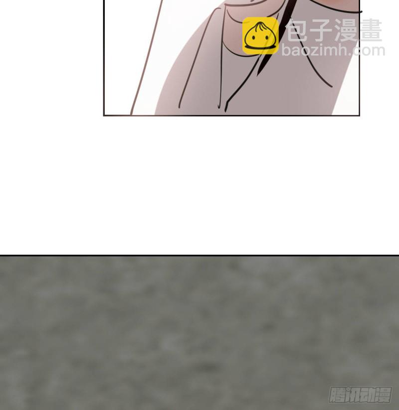 第112话 都是傻子(1/2)-第124话