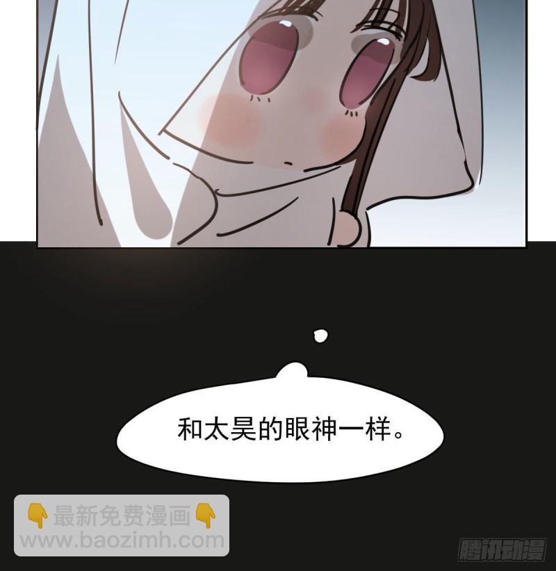 第112话 都是傻子(1/2)-第124话
